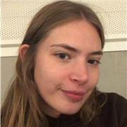 Cours de français langue étrangère